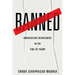 Banned: Immigration Enforcement in the Time of Trump