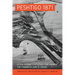 Peshtigo 1871: Peter Pernin's Peshtigo Fire Memoir The Finger of God Is There!