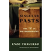 Singular Pasts: The I in Historiography