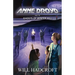 Anne Droyd and the Ghosts of Winter Hill