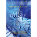 The God Theory: Universes, Zero-Point Fields, and What's Behind It All