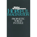 Hopeful Imagination