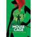 Mouse Cage