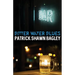 Bitter Water Blues