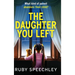 The Daughter You Left