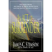 An Act of Surrender: Recover from Drug Addiction and Be Happy, Joyous, and Free!