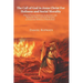 The Call of God In Jesus Christ for Holiness and Social Morality