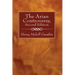 The Arian Controversy, Second Edition