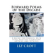 Forward Poems of the Decade: A Guide for Edexcel A/AS level English Literature