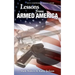 Lessons from Armed America