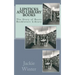 Lipsticks and Library Books: The Story of Boots Booklovers Library