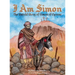 I Am Simon: The Untold Story of Simon of Cyrene