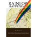 Rainbow Happenings