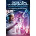 Digital Transformation for Higher Education Institutions: A Framework for the Future: A Framework for the Future