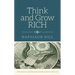 Think and Grow Rich