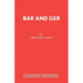 Bar and Ger