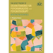 The Affect Theory of Silvan Tomkins for Psychoanalysis and Psychotherapy: Recasting the Essentials