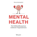 Mental Health