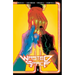 Wasted Space Vol. 5