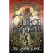 Curse Undone: Volume 2