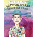 Clayton Sparks Leaves His Mark