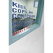 Kids, Cops, and Confessions: Inside the Interrogation Room