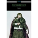 Tartuffe (Translated by Curtis Hidden Page with an Introduction by John E. Matzke)
