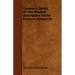 Cosmos A Sketch Of The Physical Description Of The Universe Volume III