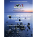 Phrase Reference to A Course in Miracles (PR-ACIM): An Educational Resource for ACIM Study & Teaching