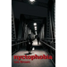 Nyctophobia