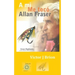 A mi me tocó Allan Fraser
