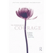 The Psychology of Courage: An Adlerian Handbook for Healthy Social Living