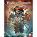 Pirates of the Caribbean: The Curse of the Black Pearl