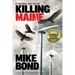 Killing Maine