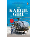 Kargil Girl: An Autobiography