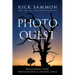 Photo Quest: Discovering Your Photographic & Artistic Voice