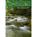 The Crooked Path Journal Issue 1