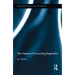The Nature of Accounting Regulation