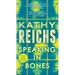 Speaking in Bones