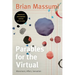 Parables for the Virtual: Movement, Affect, Sensation