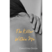 The Killer Within Me