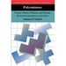 Polyominoes: Puzzles, Patterns, Problems, and Packings - Revised and Expanded Second Edition