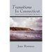 Transitions in Connecticut: Bilingual Education in the Windham Public Schools