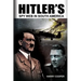 Hitler's Spy Web in South America