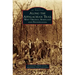 Along the Appalachian Trail: West Virginia, Maryland, and Pennsylvania