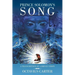 Prince Solomon's Song: A Transcription of a Driven Vision