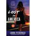 Lost In America (Book One, Episodes 1-3)