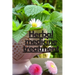 Herbal medicine treatment: Infertility Herbal Treatment, Male Sex Enhancement, Diabetes Treatment, Heart Disease, Chinese Herbal Treatment, Sulta