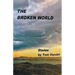 The Broken World