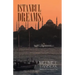 Istanbul Dreams